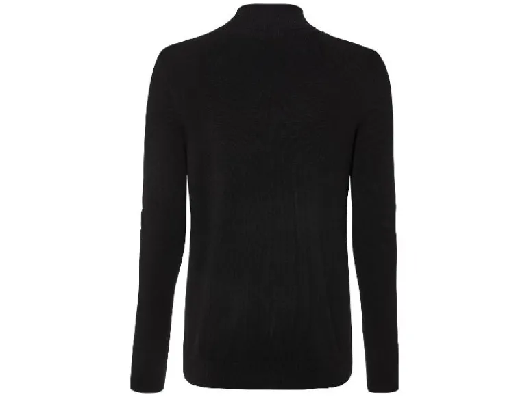 Dames coltrui<esmara® Online