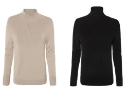 Dames coltrui<esmara® Online