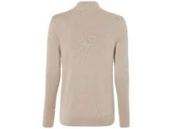 Dames coltrui<esmara® Online