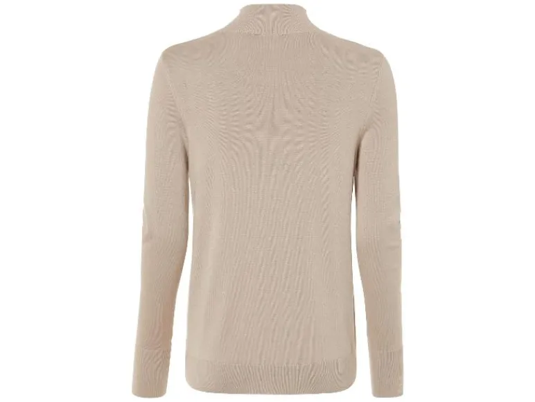 Dames coltrui<esmara® Online