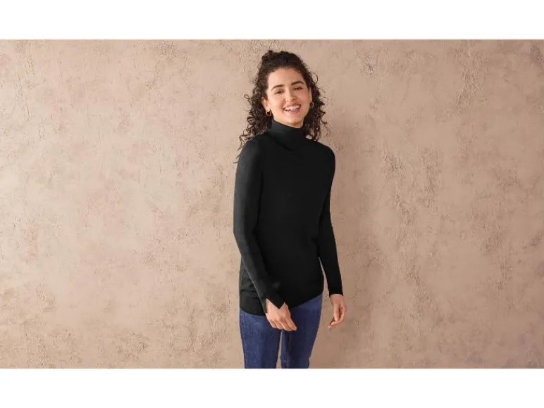 Dames coltrui<esmara® Online