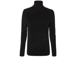 Dames coltrui<esmara® Online