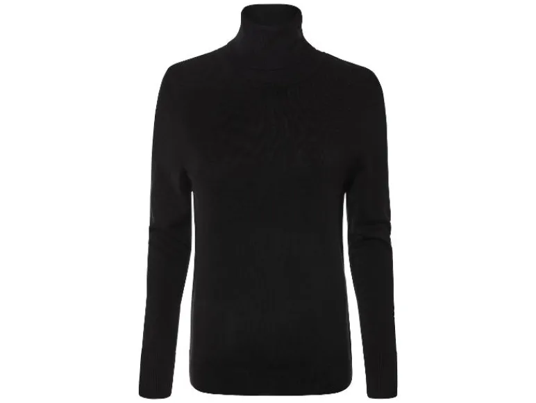 Dames coltrui<esmara® Online