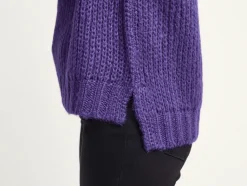 Dames coltrui<esmara®