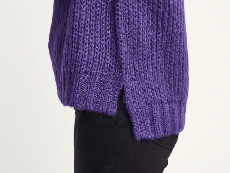Dames coltrui<esmara®