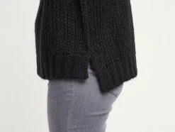 Dames coltrui<esmara®