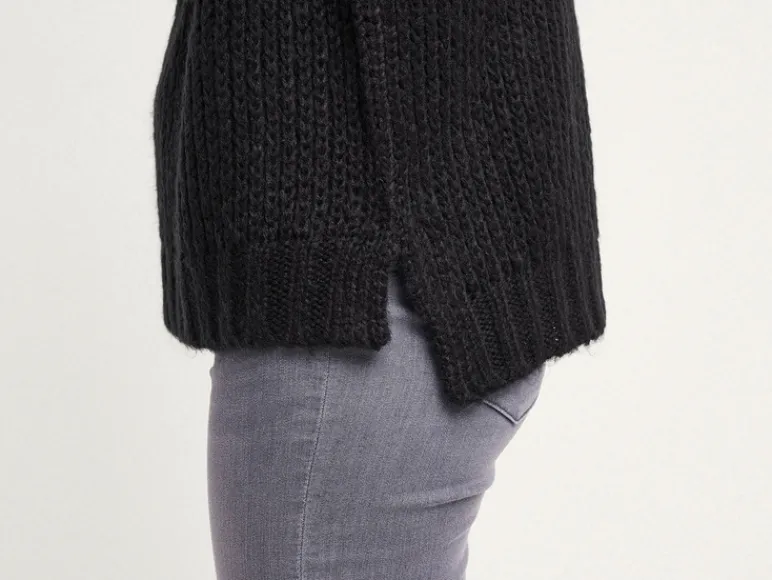 Dames coltrui<esmara®