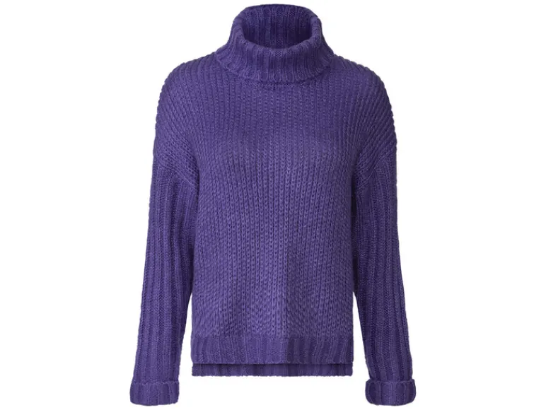Dames coltrui<esmara®