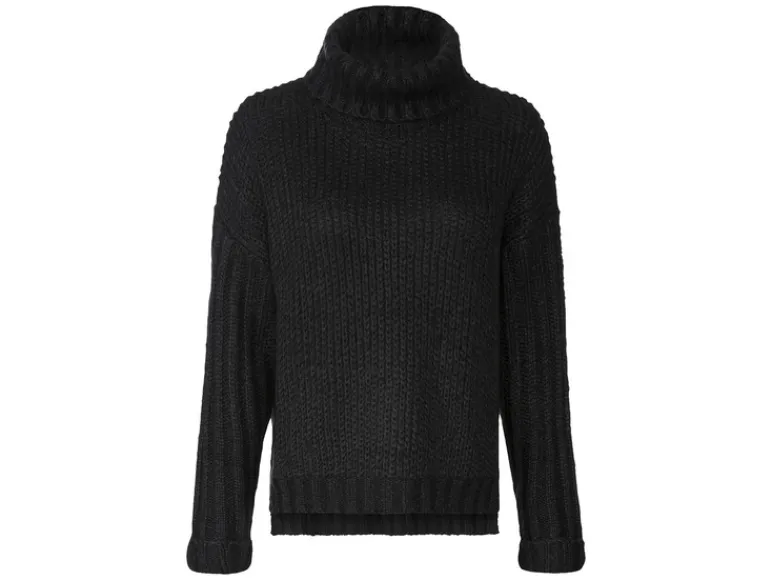 Dames coltrui<esmara®