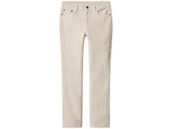 Dames corduroy broek<esmara® Clearance