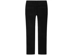 Dames corduroy broek<esmara® Clearance