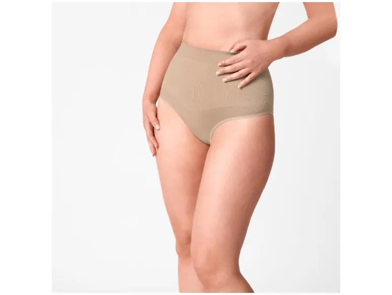 Dames corrigerende onderbroek<esmara® Online
