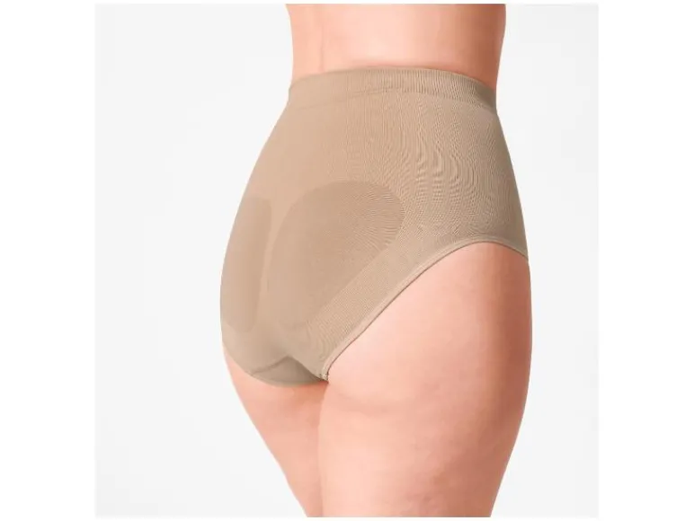 Dames corrigerende onderbroek<esmara® Online