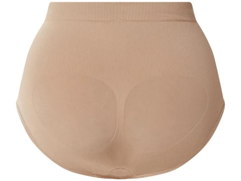 Dames corrigerende onderbroek<esmara® Online