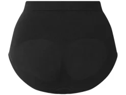 Dames corrigerende onderbroek<esmara® Online