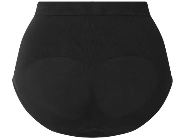 Dames corrigerende onderbroek<esmara® Online