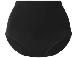 Dames corrigerende onderbroek<esmara® Online