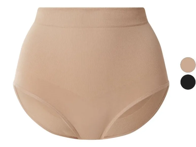 Dames corrigerende onderbroek<esmara® Online