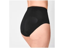 Dames corrigerende onderbroek<esmara® Online