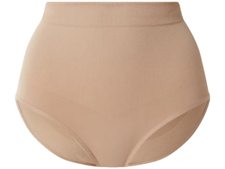 Dames corrigerende onderbroek<esmara® Online