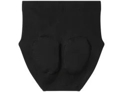 Dames corrigerende onderbroek<esmara® Clearance