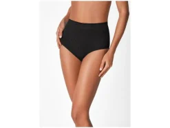 Dames corrigerende onderbroek<esmara® Clearance