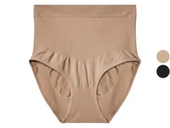 Dames corrigerende onderbroek<esmara® Clearance