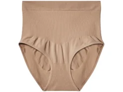 Dames corrigerende onderbroek<esmara® Clearance