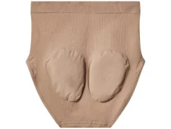 Dames corrigerende onderbroek<esmara® Clearance