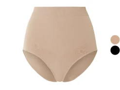 Dames corrigerende onderbroek<esmara® Best