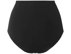 Dames corrigerende onderbroek<esmara® Best