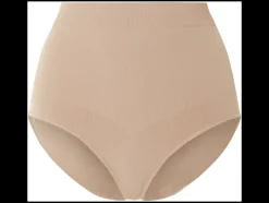 Dames corrigerende onderbroek<esmara® Best