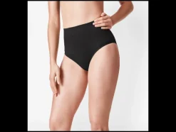 Dames corrigerende onderbroek<esmara® Best