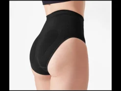 Dames corrigerende onderbroek<esmara® Best
