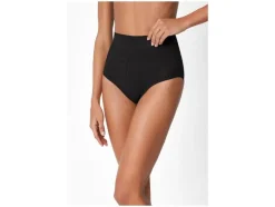 Dames corrigerende onderbroek of string<esmara® Hot
