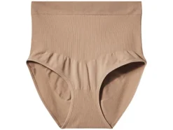 Dames corrigerende onderbroek of string<esmara® Hot