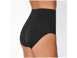 Dames corrigerende onderbroek of string<esmara® Hot