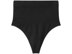 Dames corrigerende onderbroek of string<esmara® Hot