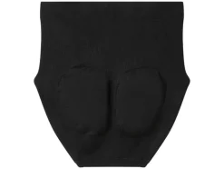 Dames corrigerende onderbroek of string<esmara® Hot