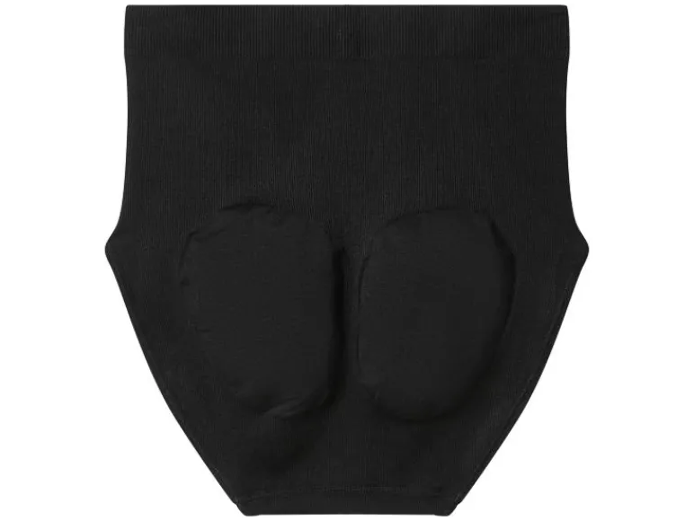 Dames corrigerende onderbroek of string<esmara® Hot