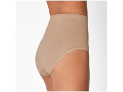 Dames corrigerende onderbroek of string<esmara® Hot