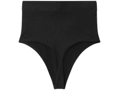 Dames corrigerende onderbroek of string<esmara® Hot