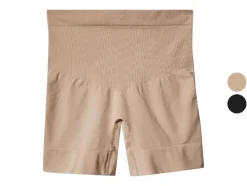 Dames corrigerende panty<esmara®