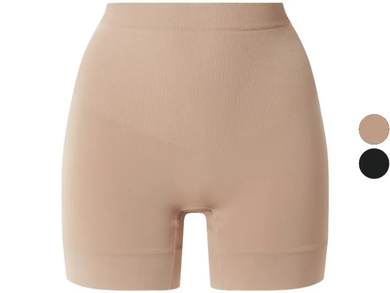 Dames corrigerende panty<esmara® Online