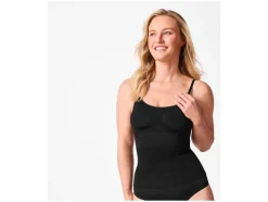 Dames corrigerende top<esmara® Best