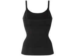 Dames corrigerende top<esmara® Best
