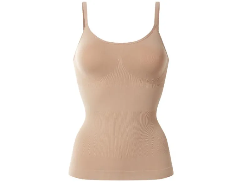 Dames corrigerende top<esmara® Best