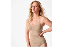 Dames corrigerende top<esmara® Best