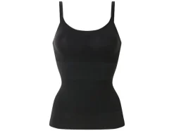 Dames corrigerende top<esmara® Best