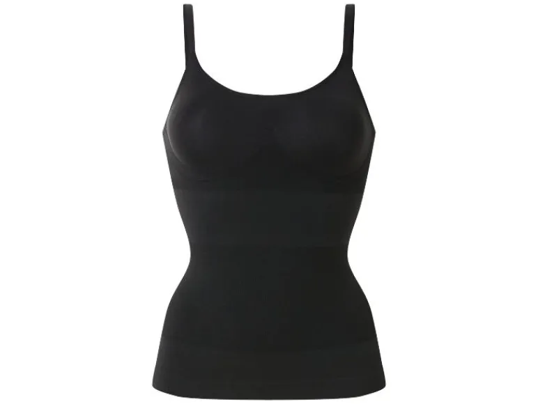 Dames corrigerende top<esmara® Best